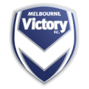 Melbourne Victory